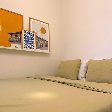 Nordic! 1 Bedroom Apartment Puerto de la Cruz  Buitenkant foto