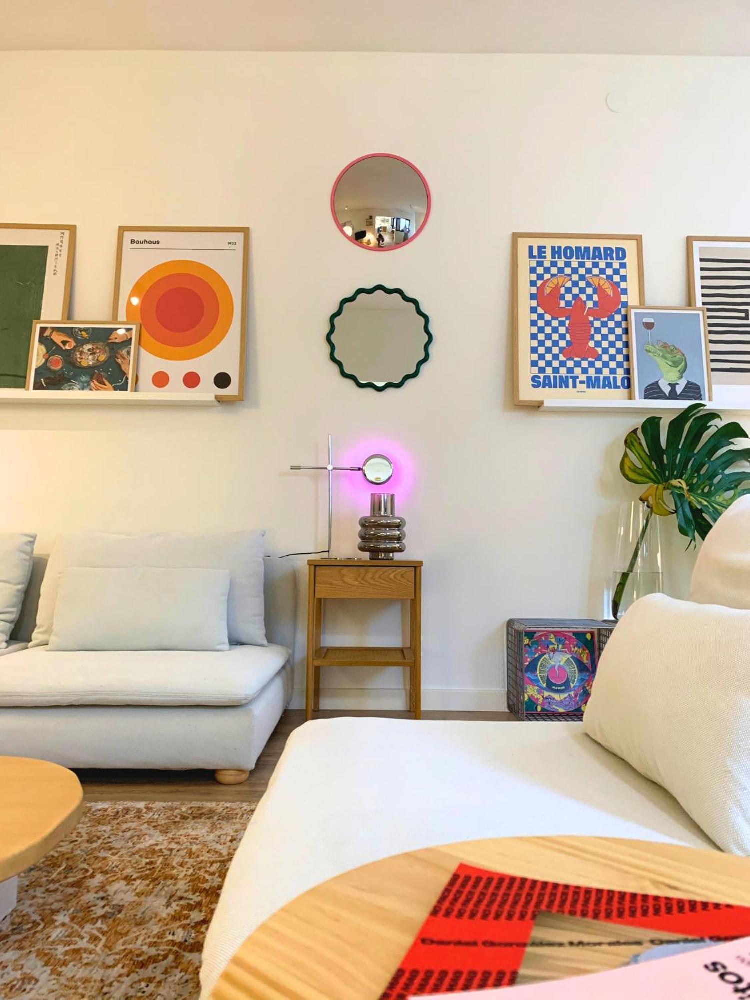 Nordic! 1 Bedroom Apartment Puerto de la Cruz  Buitenkant foto