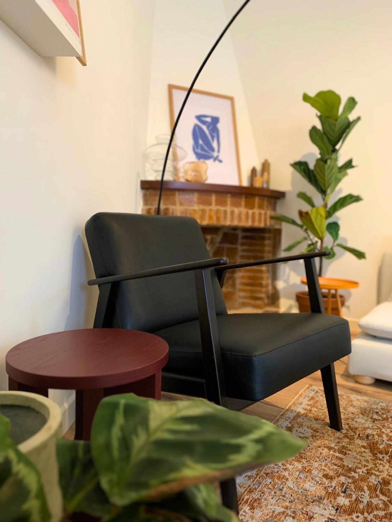 Nordic! 1 Bedroom Apartment Puerto de la Cruz  Buitenkant foto