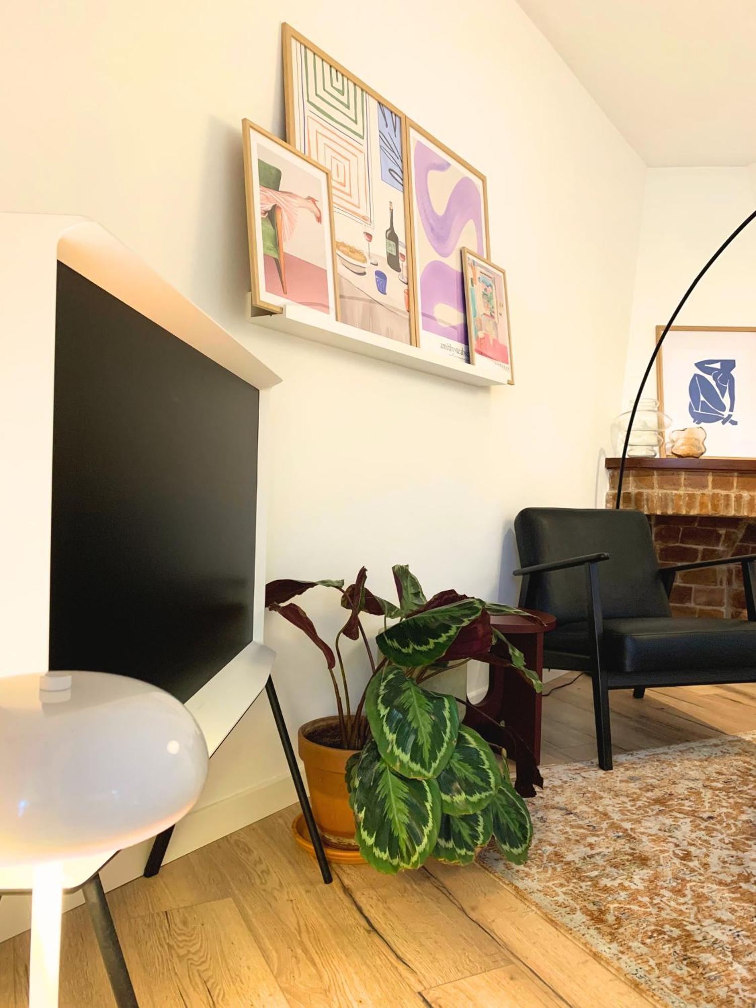 Nordic! 1 Bedroom Apartment Puerto de la Cruz  Buitenkant foto