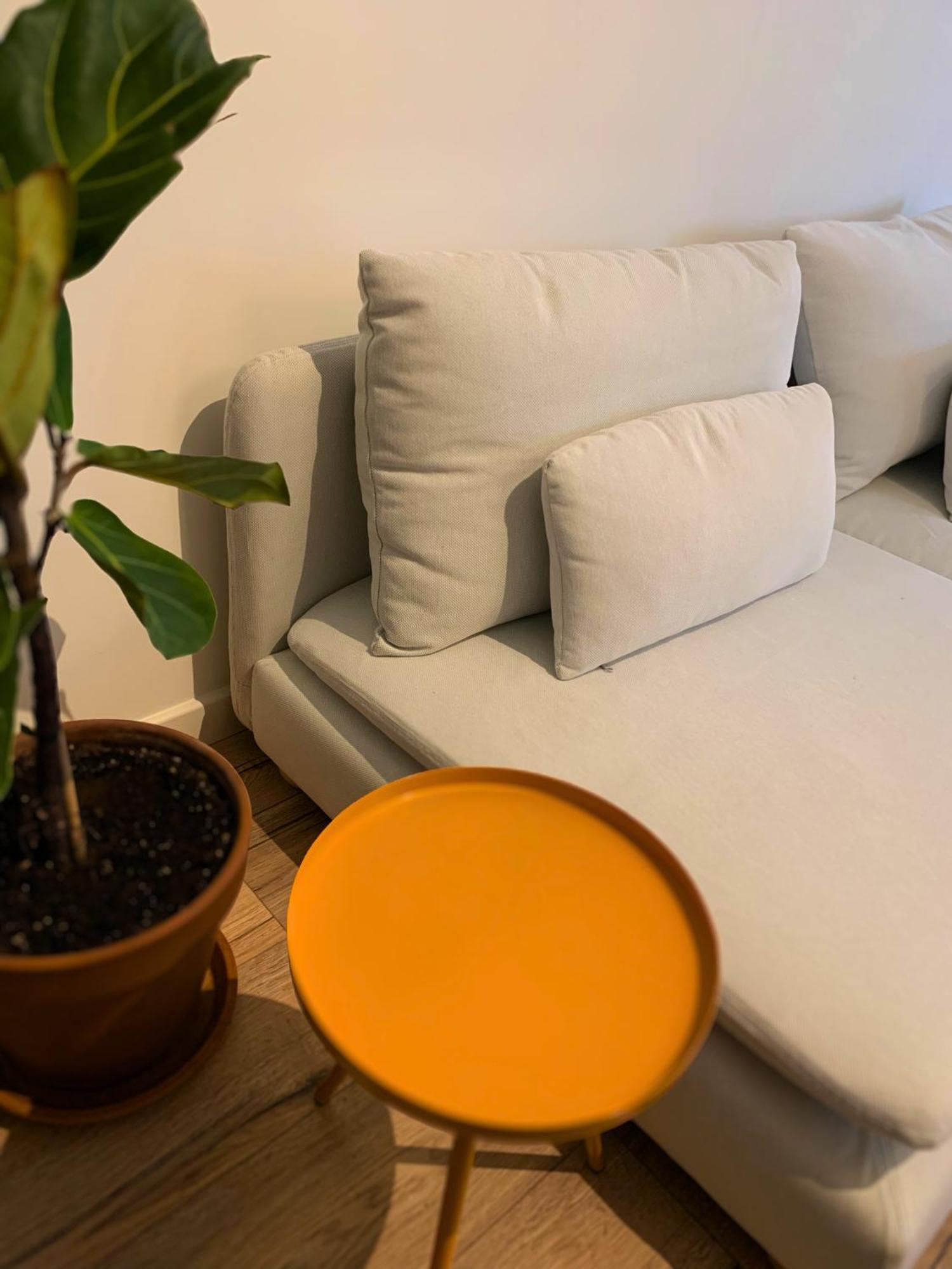 Nordic! 1 Bedroom Apartment Puerto de la Cruz  Buitenkant foto