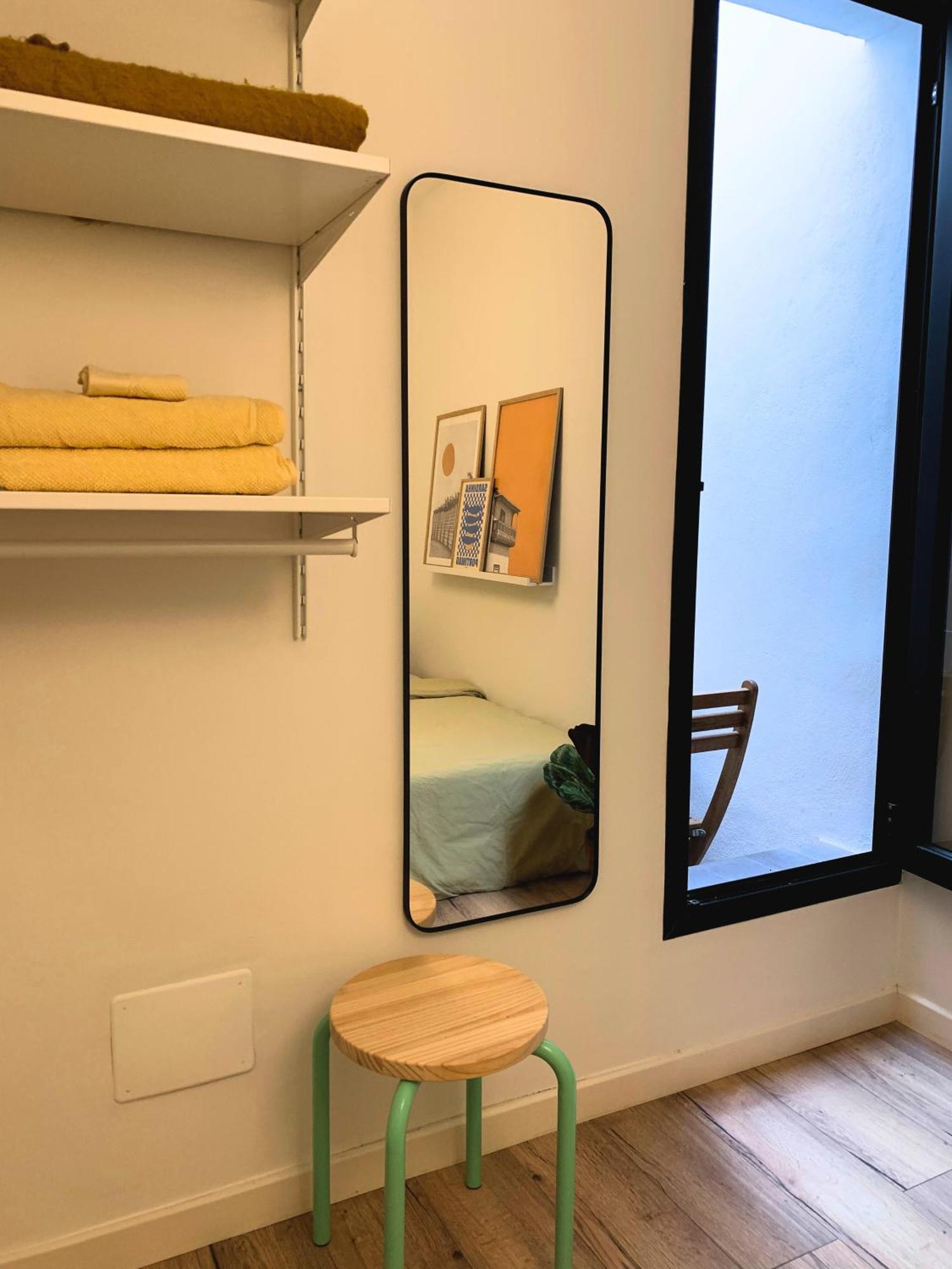 Nordic! 1 Bedroom Apartment Puerto de la Cruz  Buitenkant foto
