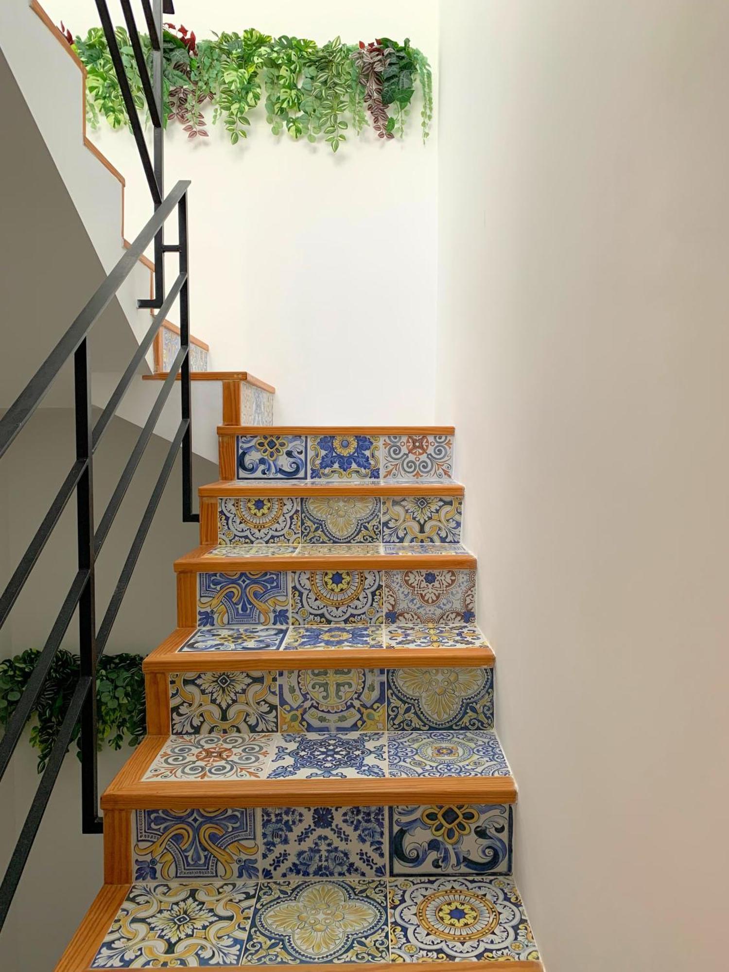 Nordic! 1 Bedroom Apartment Puerto de la Cruz  Buitenkant foto