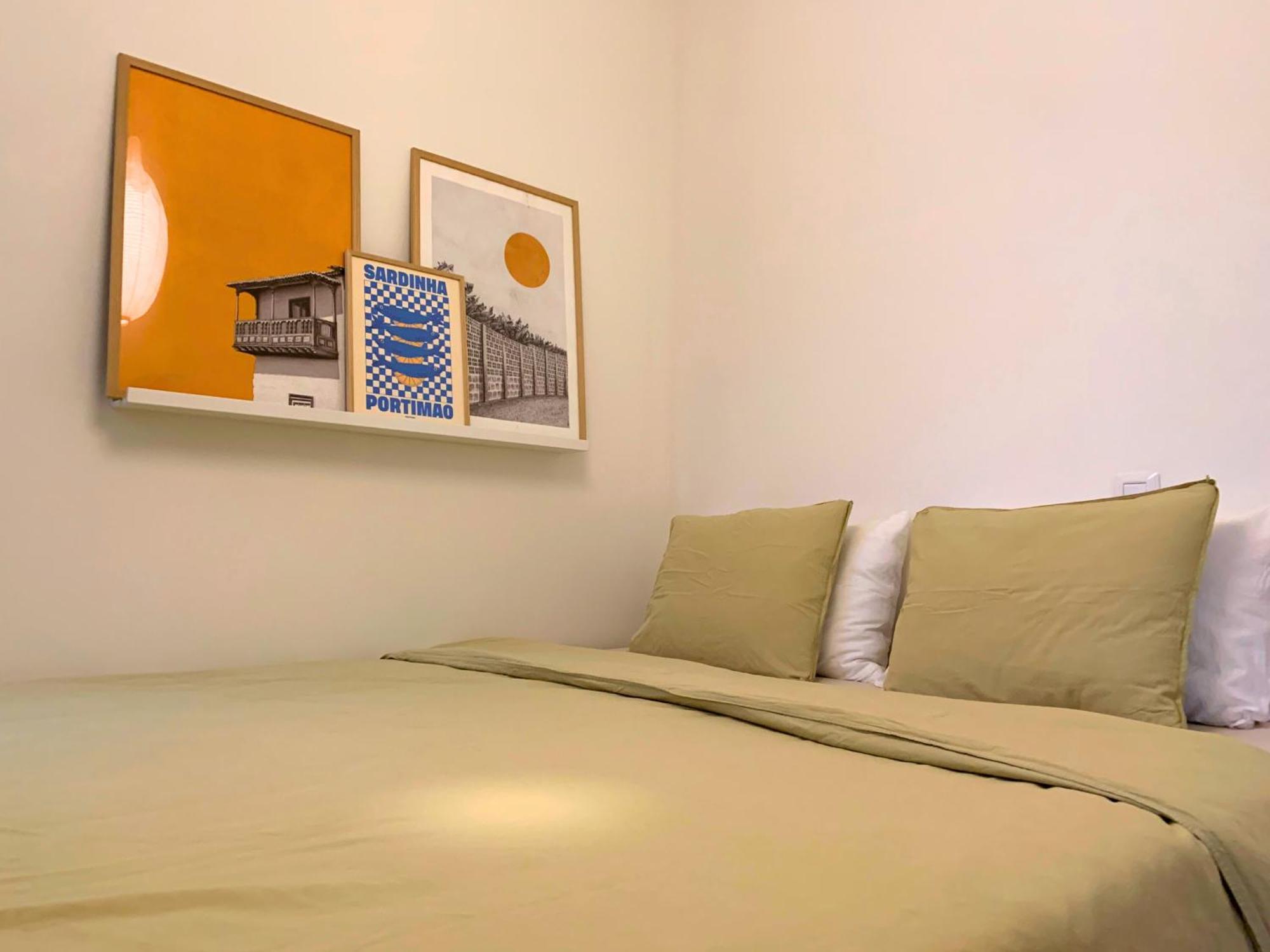 Nordic! 1 Bedroom Apartment Puerto de la Cruz  Buitenkant foto